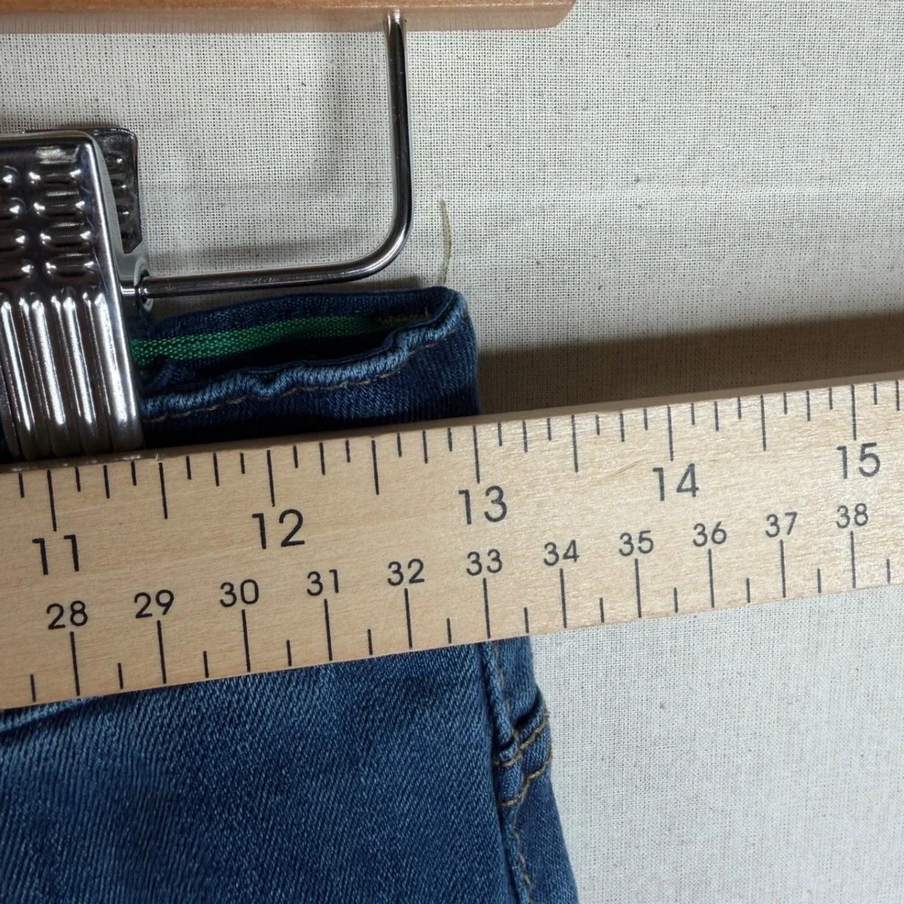Levis levi 511